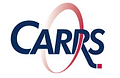 carrs